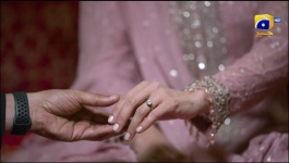 Bojh - Episode 28 - 28th May 2023